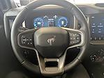 Used 2025 Ford Bronco Outer Banks for sale #SR8009 - photo 15