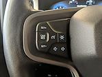 Used 2025 Ford Bronco Outer Banks for sale #SR8009 - photo 16