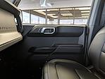Used 2025 Ford Bronco Outer Banks for sale #SR8009 - photo 23