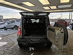 Used 2025 Ford Bronco Outer Banks for sale #SR8009 - photo 8