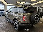 Used 2025 Ford Bronco Outer Banks for sale #SR8009 - photo 2