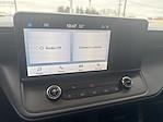 2023 Ford Maverick SuperCrew Cab AWD Pickup for sale #SR8010A - photo 11