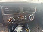 2023 Ford Maverick SuperCrew Cab AWD Pickup for sale #SR8010A - photo 12