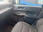 2023 Ford Maverick SuperCrew Cab AWD Pickup for sale #SR8010A - photo 14
