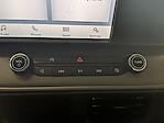 2023 Ford Maverick SuperCrew Cab AWD Pickup for sale #SR8010A - photo 19