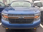 2023 Ford Maverick SuperCrew Cab AWD Pickup for sale #SR8010A - photo 2