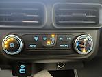 2023 Ford Maverick SuperCrew Cab AWD Pickup for sale #SR8010A - photo 20