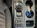 2023 Ford Maverick SuperCrew Cab AWD Pickup for sale #SR8010A - photo 21