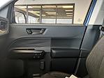 2023 Ford Maverick SuperCrew Cab AWD Pickup for sale #SR8010A - photo 22