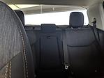 2023 Ford Maverick SuperCrew Cab AWD Pickup for sale #SR8010A - photo 26