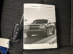 2023 Ford Maverick SuperCrew Cab AWD Pickup for sale #SR8010A - photo 27