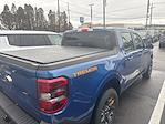 2023 Ford Maverick SuperCrew Cab AWD Pickup for sale #SR8010A - photo 4