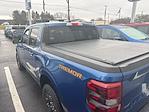 2023 Ford Maverick SuperCrew Cab AWD Pickup for sale #SR8010A - photo 6