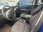 2023 Ford Maverick SuperCrew Cab AWD Pickup for sale #SR8010A - photo 9