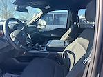 2024 Ford F-150 SuperCrew Cab 4WD Pickup for sale #SR8010B - photo 10