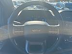 2024 Ford F-150 SuperCrew Cab 4WD Pickup for sale #SR8010B - photo 12