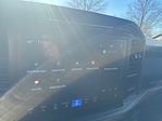2024 Ford F-150 SuperCrew Cab 4WD Pickup for sale #SR8010B - photo 13