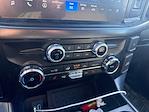 2024 Ford F-150 SuperCrew Cab 4WD Pickup for sale #SR8010B - photo 14