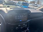2024 Ford F-150 SuperCrew Cab 4WD Pickup for sale #SR8010B - photo 15