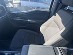2024 Ford F-150 SuperCrew Cab 4WD Pickup for sale #SR8010B - photo 16