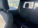 2024 Ford F-150 SuperCrew Cab 4WD Pickup for sale #SR8010B - photo 17