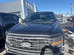 2024 Ford F-150 SuperCrew Cab 4WD Pickup for sale #SR8010B - photo 2