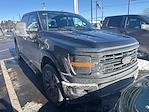 2024 Ford F-150 SuperCrew Cab 4WD Pickup for sale #SR8010B - photo 3