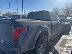 2024 Ford F-150 SuperCrew Cab 4WD Pickup for sale #SR8010B - photo 4