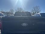 2024 Ford F-150 SuperCrew Cab 4WD Pickup for sale #SR8010B - photo 5