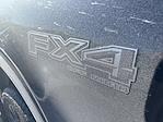 2024 Ford F-150 SuperCrew Cab 4WD Pickup for sale #SR8010B - photo 6