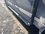 2024 Ford F-150 SuperCrew Cab 4WD Pickup for sale #SR8010B - photo 8