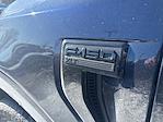 2024 Ford F-150 SuperCrew Cab 4WD Pickup for sale #SR8010B - photo 9