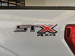 2022 Ford F-150 SuperCrew Cab 4WD Pickup for sale #SR8011 - photo 10