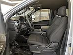 2022 Ford F-150 SuperCrew Cab 4WD Pickup for sale #SR8011 - photo 11