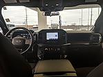2022 Ford F-150 SuperCrew Cab 4WD Pickup for sale #SR8011 - photo 13