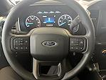 2022 Ford F-150 SuperCrew Cab 4WD Pickup for sale #SR8011 - photo 14