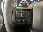 2022 Ford F-150 SuperCrew Cab 4WD Pickup for sale #SR8011 - photo 15