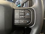 2022 Ford F-150 SuperCrew Cab 4WD Pickup for sale #SR8011 - photo 16