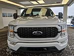 2022 Ford F-150 SuperCrew Cab 4WD Pickup for sale #SR8011 - photo 3