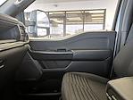 2022 Ford F-150 SuperCrew Cab 4WD Pickup for sale #SR8011 - photo 21