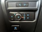 2022 Ford F-150 SuperCrew Cab 4WD Pickup for sale #SR8011 - photo 22