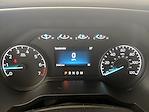 2022 Ford F-150 SuperCrew Cab 4WD Pickup for sale #SR8011 - photo 23