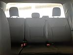 2022 Ford F-150 SuperCrew Cab 4WD Pickup for sale #SR8011 - photo 25