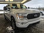 2022 Ford F-150 SuperCrew Cab 4WD Pickup for sale #SR8011 - photo 4