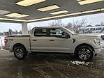 2022 Ford F-150 SuperCrew Cab 4WD Pickup for sale #SR8011 - photo 5
