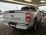 2022 Ford F-150 SuperCrew Cab 4WD Pickup for sale #SR8011 - photo 6