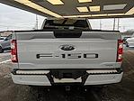 2022 Ford F-150 SuperCrew Cab 4WD Pickup for sale #SR8011 - photo 7