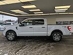2022 Ford F-150 SuperCrew Cab 4WD Pickup for sale #SR8011 - photo 8