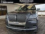 2022 Lincoln Navigator L 4WD SUV for sale #SR8026 - photo 1