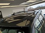 2022 Lincoln Navigator L 4WD SUV for sale #SR8026 - photo 10